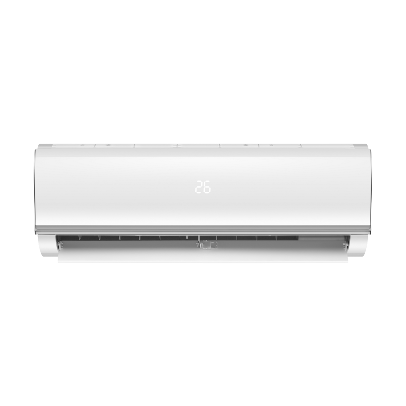 WiFi-Split-Klimagerät 'MSAF5-12HRDN8-QE' 11.000 BTU