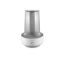 DeLonghi Luftbefeuchter 1,7 Liter