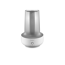 Verkleinertes Bild von Luftbefeuchter 'UHX 17L' weiß, 1,7 l Wasserkapazität