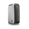 DeLonghi Luftentfeuchter Tasciugo Ariadry Light
