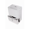 Luftentfeuchter 10l MDDN-10EN7