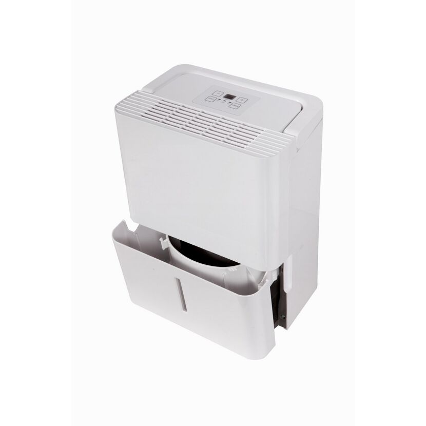 Luftentfeuchter 10l MDDN-10EN7