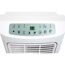 Bedienfeld des Klimageräts Suntec Rapido 9.0 Eco R290