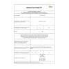 Produktdatenblatt Klimagerät RAPIDO 9.0 Eco R290