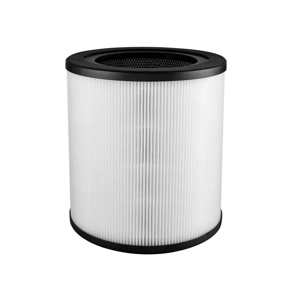 HEPA Filter für 30W Luftreiniger