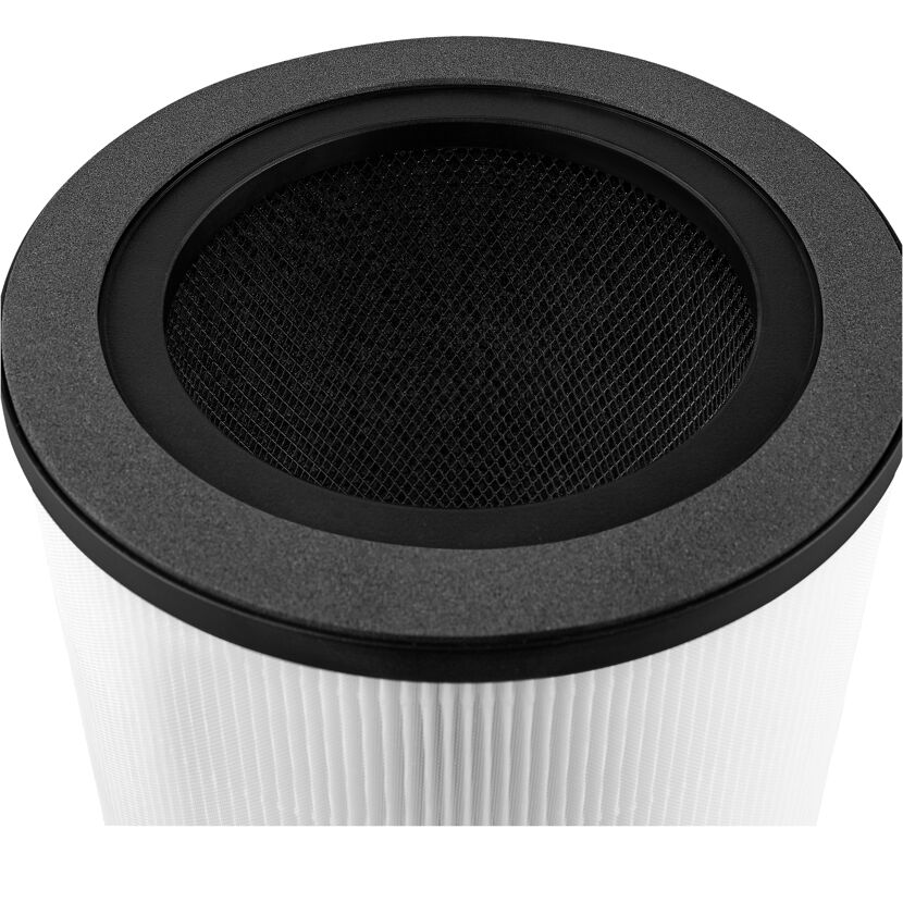 HEPA-Filter für Luftreiniger