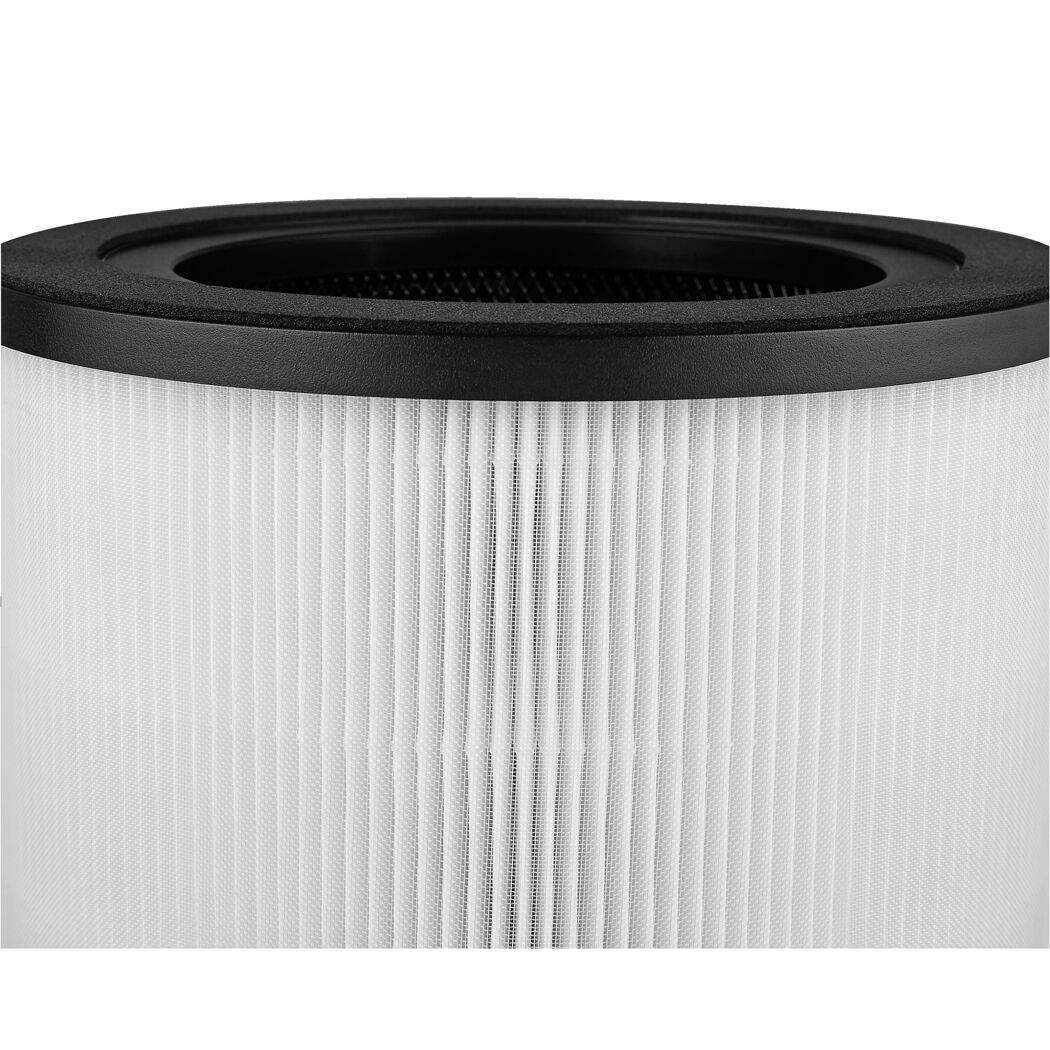 HEPA Filter für 10W Luftreiniger