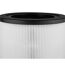 HEPA Filter für 10W Luftreiniger
