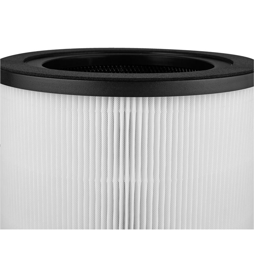 HEPA Filter für 10W Luftreiniger