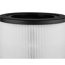 Verkleinertes Bild von HEPA-Filter für toom Luftreiniger '30 W'