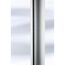 Design-Turmventilator weiß