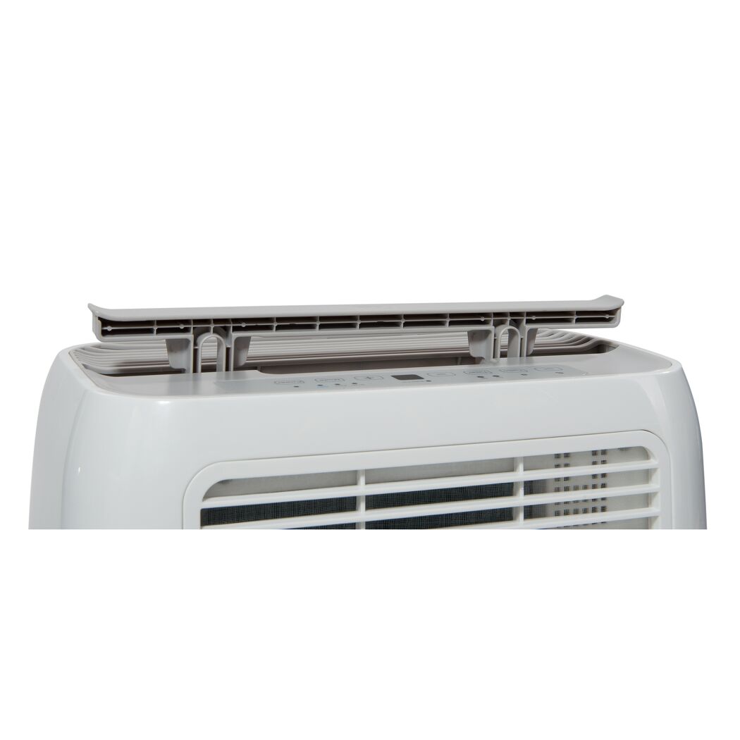 Luftentfeuchter 30 LR290