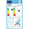Split-Klimaanlage 'MSAF5-18HRDN8-QE'