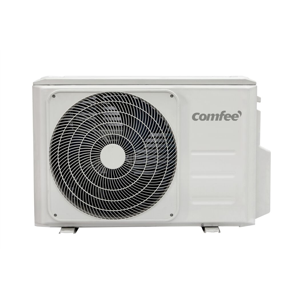 Klimaanlage Außengerät von Comfee