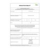 Produktdatenblatt Klimagerät 16059 EXTREME 12.000 Eco R290