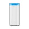Midea Luftbefeuchter mit digitaler Anzeige