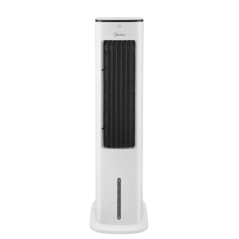 Midea Luftkühler AC 100