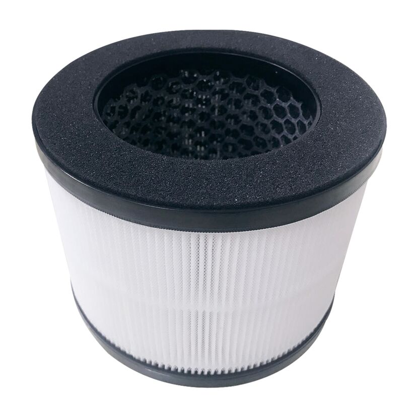 Ersatzfilter für AirCare 1000 H14