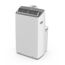 Mobiles Klimagerät RealCool35 12000 BTU