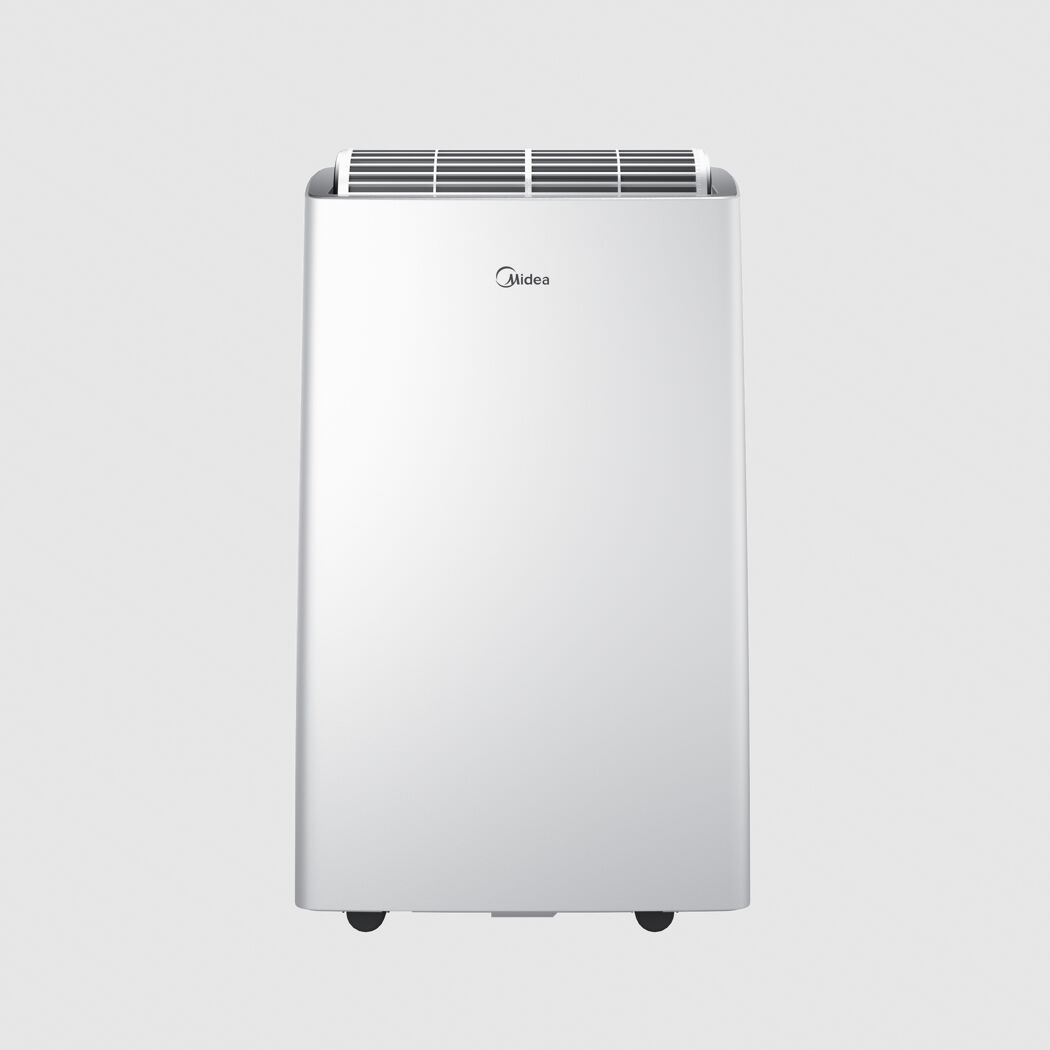 Mobiles Klimagerät von Midea