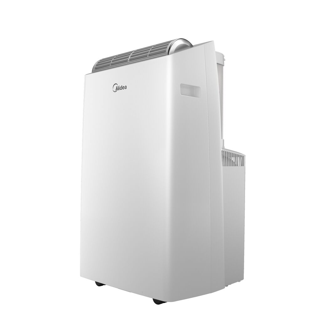 Mobiles Klimagerät RealCool35 von Midea