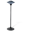 Halogen-Terrassenheizstrahler 1500 W