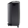 Gas-Heizofen Blueflame HGO 4200/4