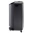 Gas-Heizofen Blueflame HGO 4200/4