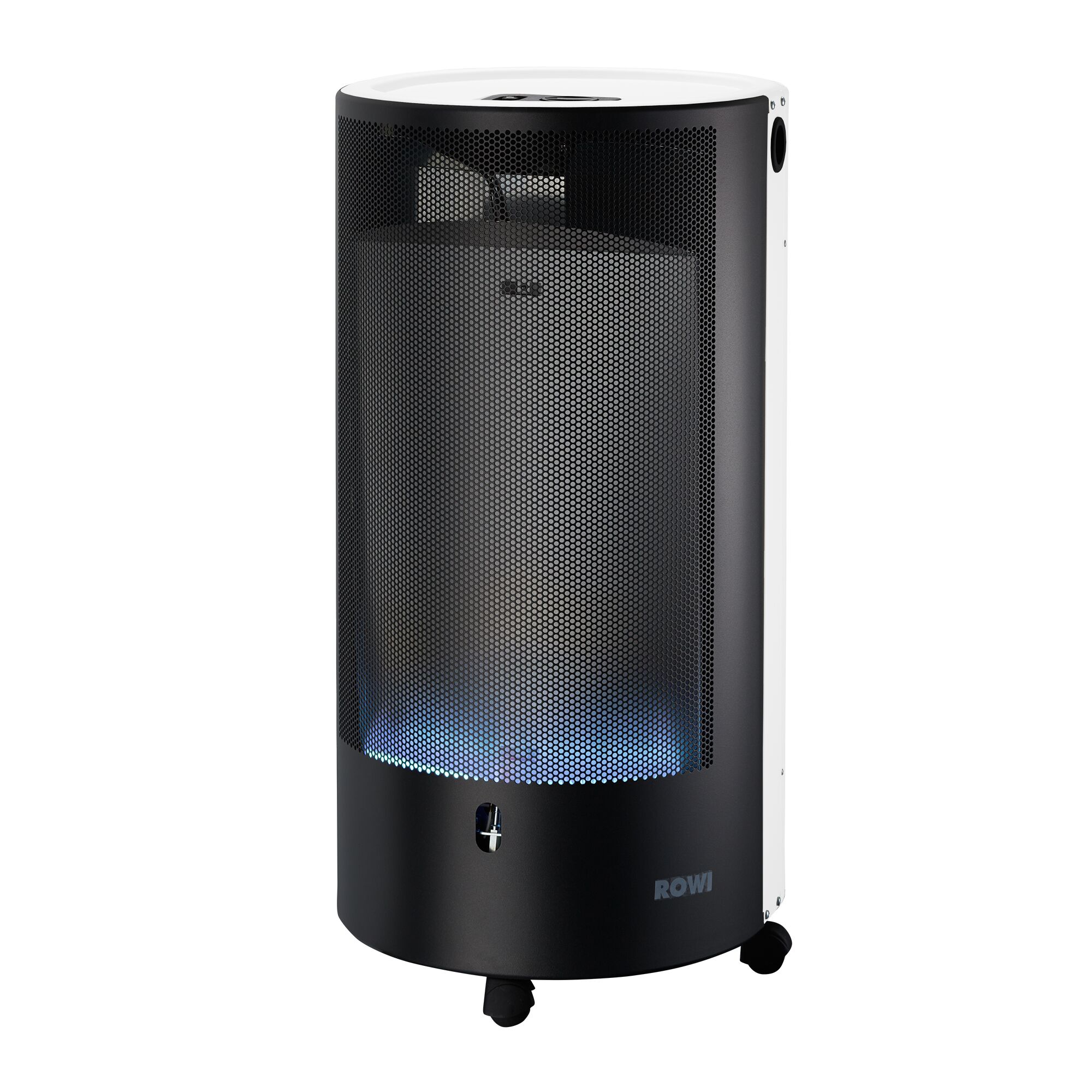 Gas-Heizofen ROWI Pure HGO 4200/2BFT