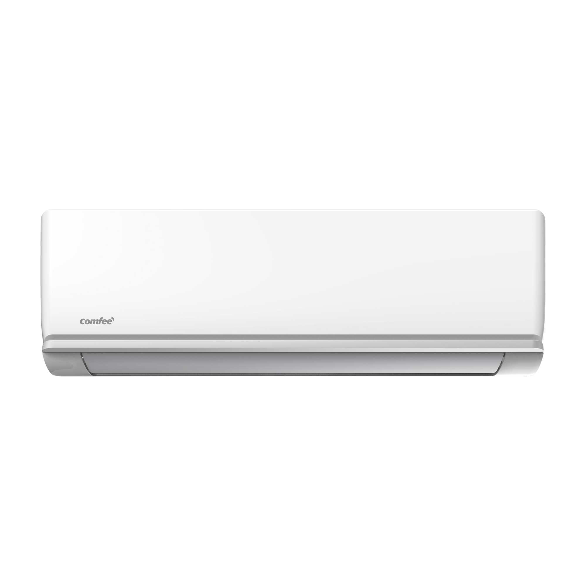 Splitt-Klimaanlage 'Infini Save 12' 13000 Btu/h + product picture