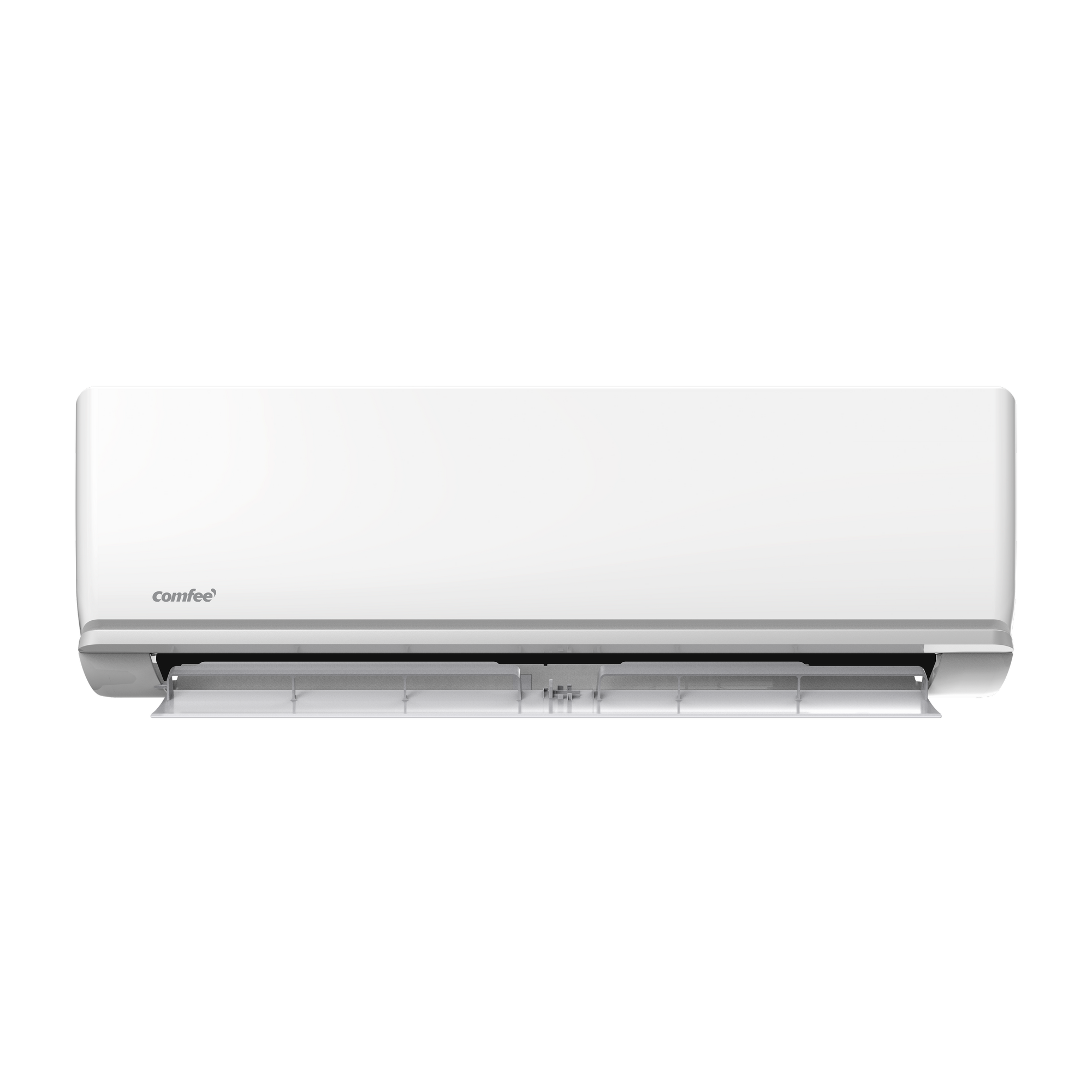 Splitt-Klimaanlage 'Infini Save 12' 13000 Btu/h + product picture