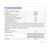 Produktdatenblatt Klimagerät CL 6049 CB