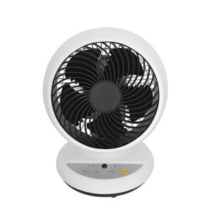 Tischventilator 'Luftzirkulator 8000' 30 W