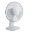 Tischventilator 'FT30-16J' 30 W