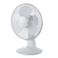 Tischventilator 'FT30-16J' 30 W