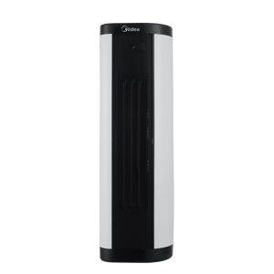 Heizlüfter 'NTH20-17BR' 2000 W