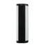 Heizlüfter 'NTH20-17BR' 2000 W