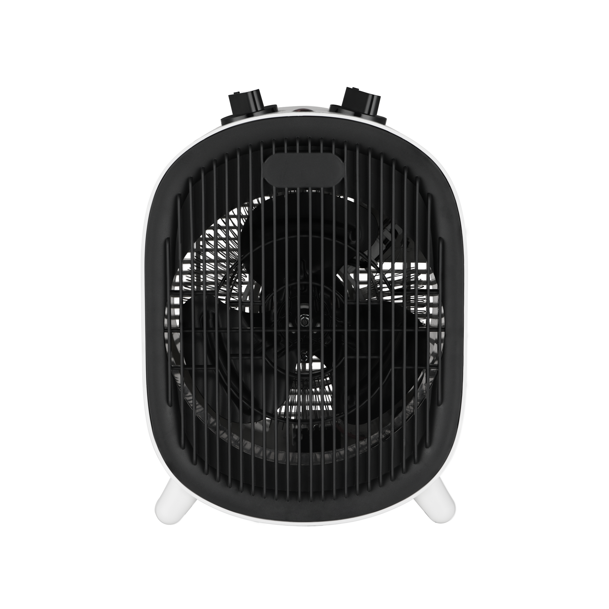 Heizlüfter 'NF20-20A' 2000 W + product picture