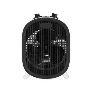 Heizlüfter 'NF20-20A' 2000 W