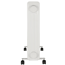 Öl-Radiator 'NY2513-20MR' weiß 11 Rippen 2500 W