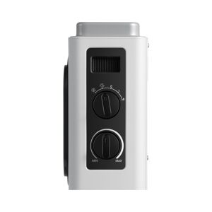 Konvektor 'NDK20-21AF 2000 W