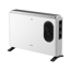 Konvektor 'NDK20-21AF 2000 W