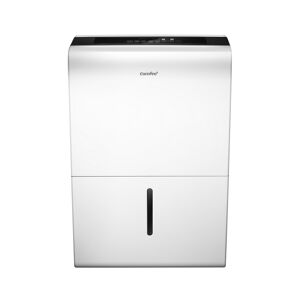 Luftentfeuchter 'MDDP-30DEN7' 30 l