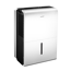 Luftentfeuchter 'MDDP-30DEN7' 30 l