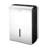 Luftentfeuchter comfee MDDF-30DEN7 weiß