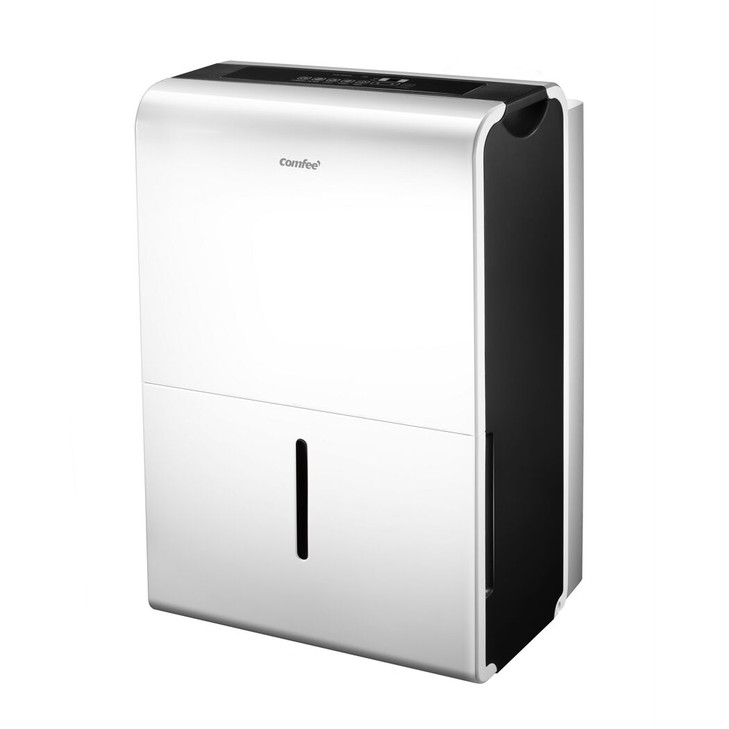 Luftentfeuchter comfee MDDF-30DEN7 weiß