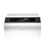 Luftentfeuchter 'MDDP-30DEN7' 30 l