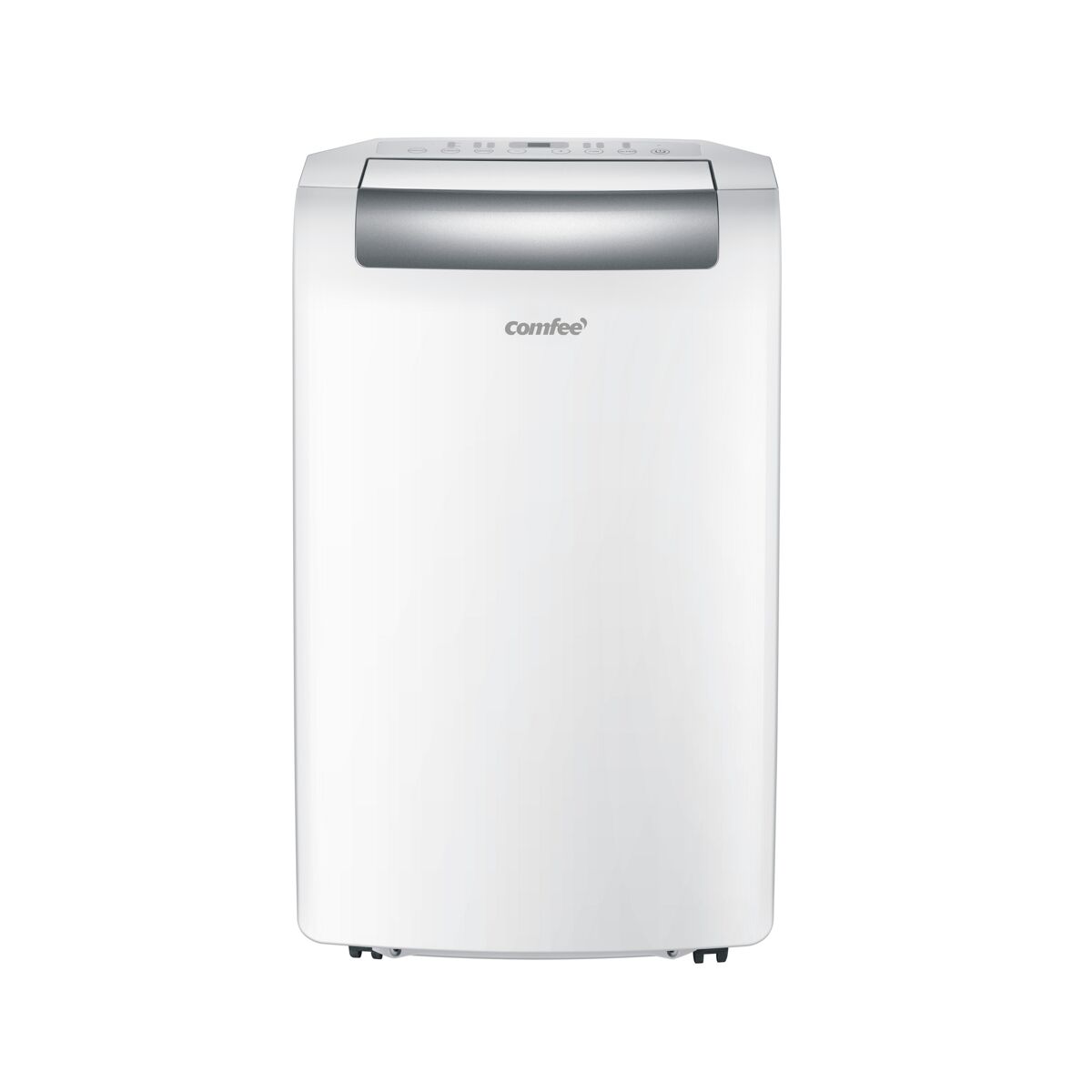 Comfee Mobiles Klimagerät 'Mobile 12000' 12000 BTU/h