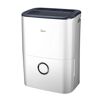 Midea Luftentfeuchter 20 LMDF-20DEN7-WF