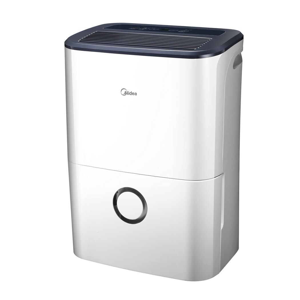 Midea Luftentfeuchter 20 LMDF-20DEN7-WF